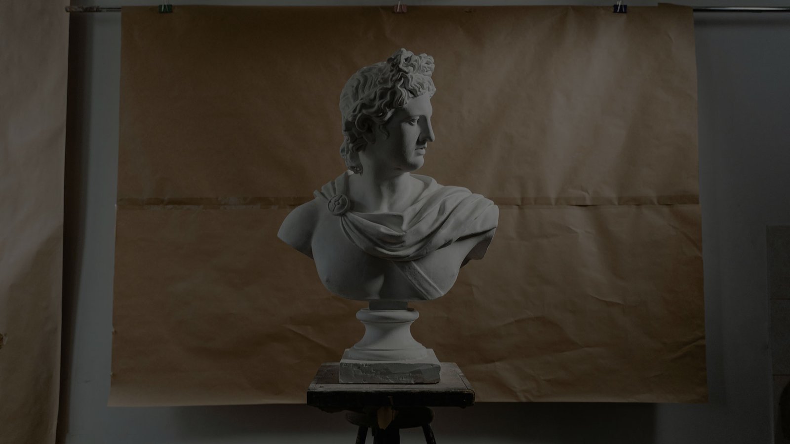 AAROH Group “DESTINATION MARKETING”