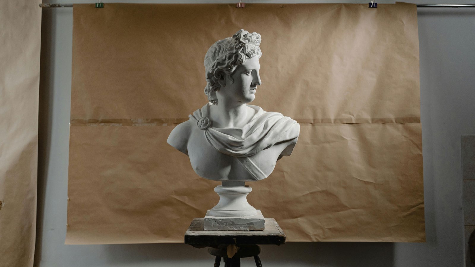 AAROH Group Destination Marketing