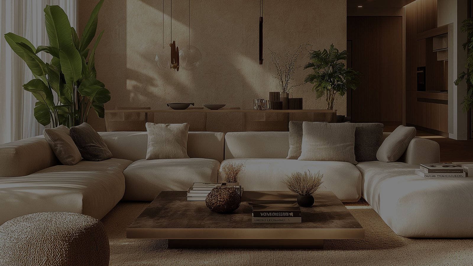 AAROH Group FURNITURE & HOMEWARE