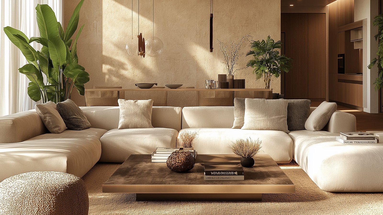 AAROH Group Furniture & Homeware