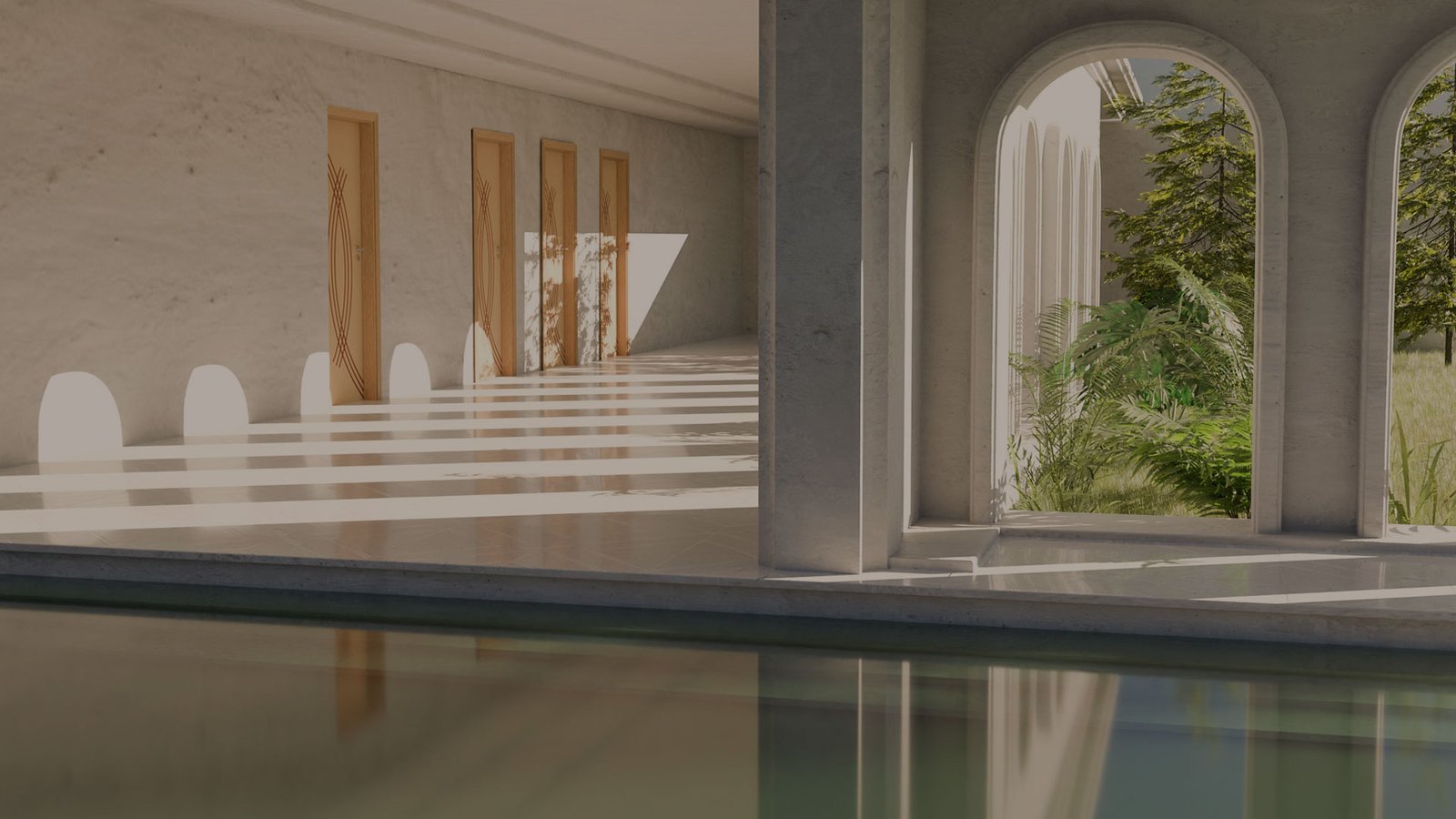 AAROH Group WELLNESS AND MEDICAL