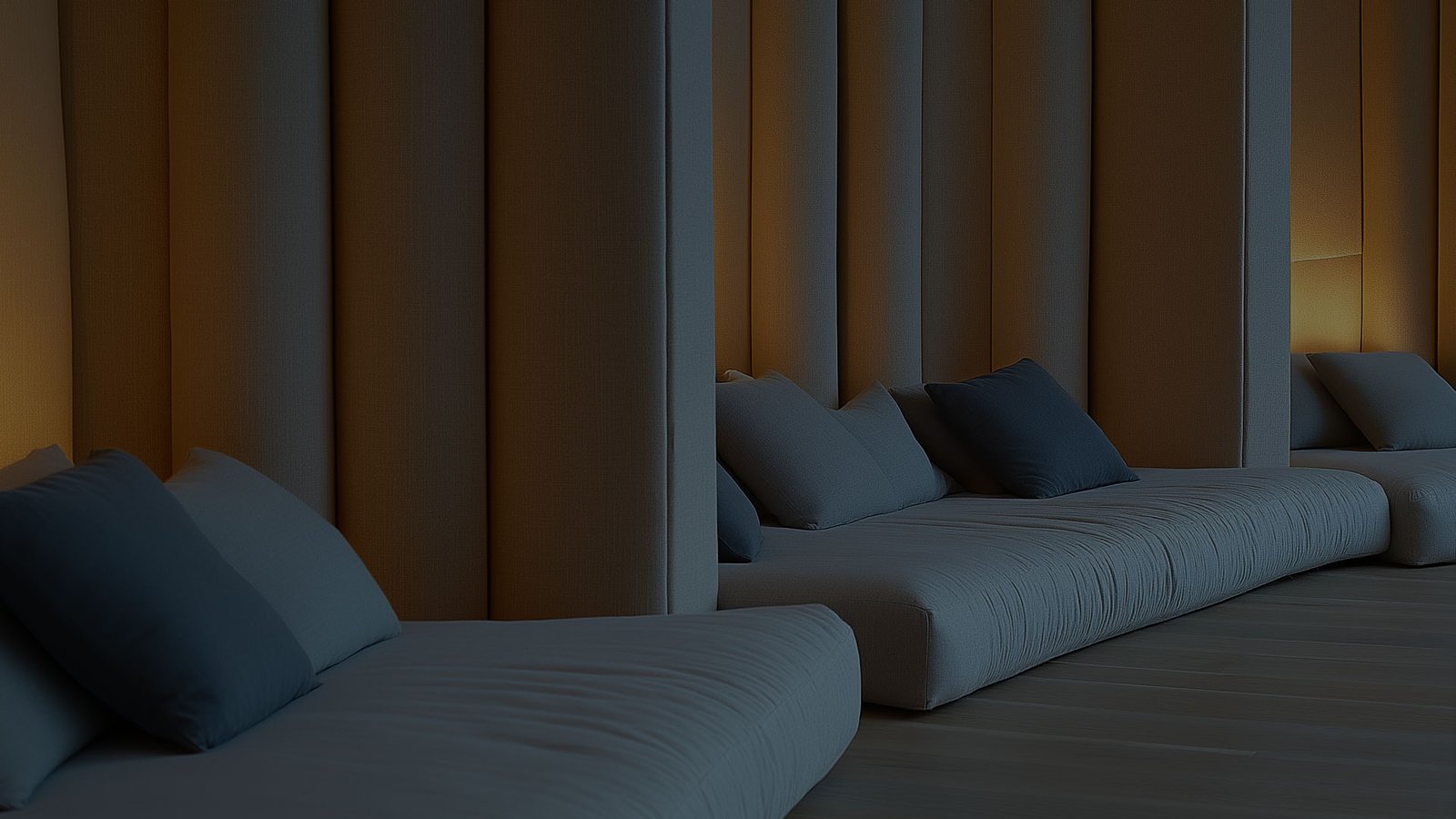 AAROH Group SOUNDSCAPES