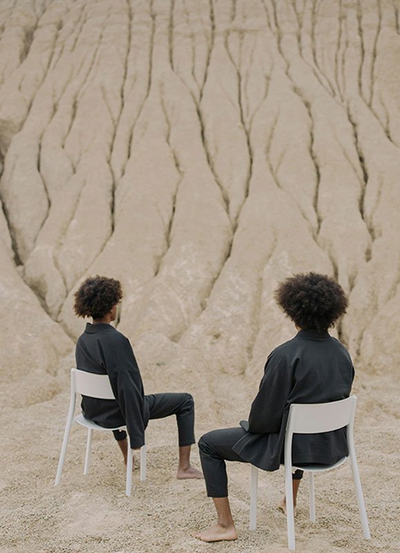 The Future of Wellness: Harnessing the Power of High-Frequency Fabrics, Sunoom